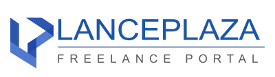 LancePlaza Logo